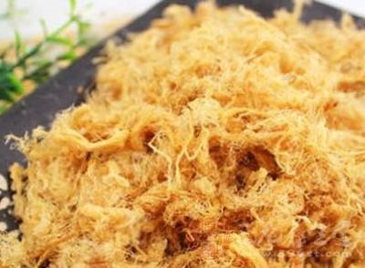 漳州市凱斯達(dá)食品有限公司網(wǎng)站正式開通了！